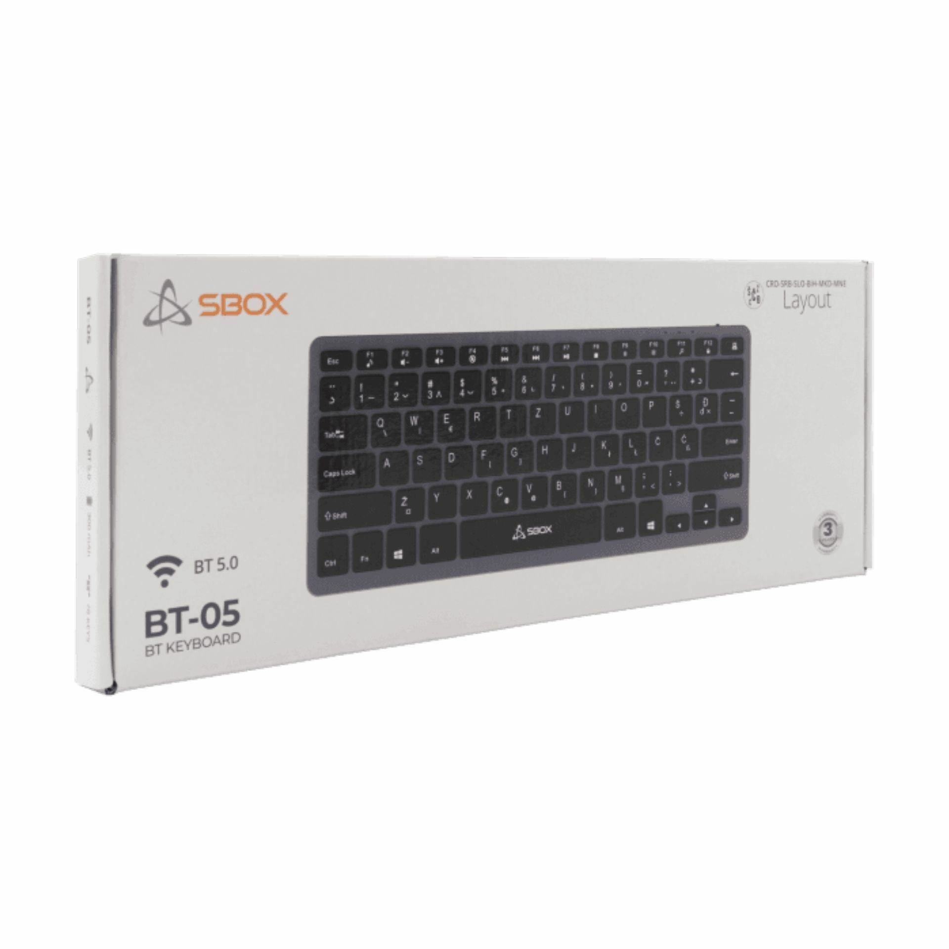 sbox_tipkovnica_bluetooth_5.0_črna_bt-05s|hr_5.jpg